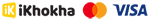 iKhokha