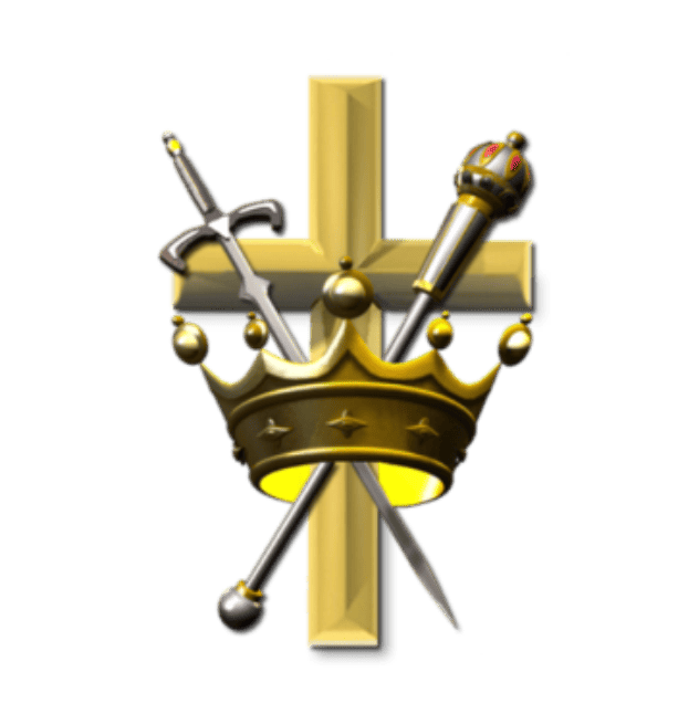 EXCELLENCE INTERNATIONAL 