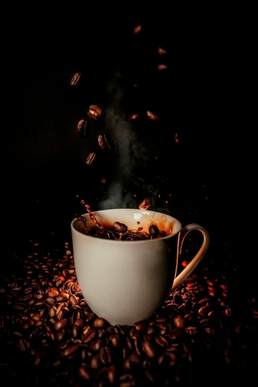 ante-samarzija-lsmu0rUhUOk-unsplash