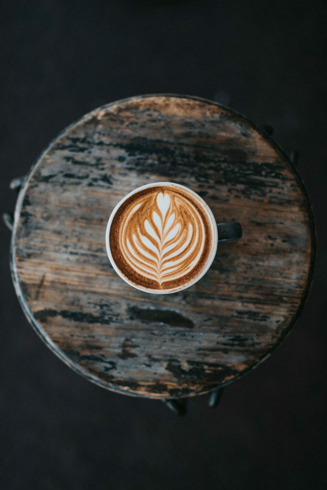 nathan-dumlao-tA90pRfL2gM-unsplash