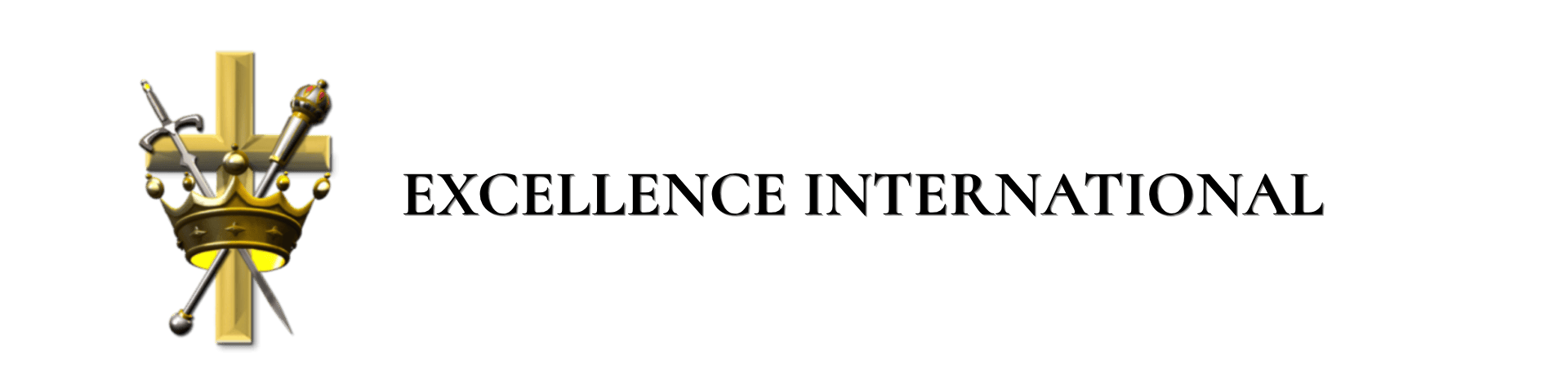 EXCELLENCE INTERNATIONAL 